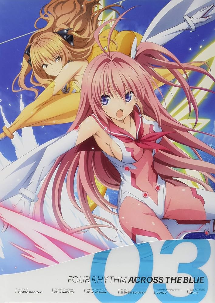 あの空に太陽が DVD-BOX3 あの空に太陽が DVD-BOX3 [DVD]